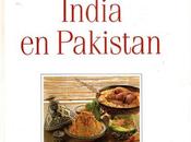 Khoresh Bademjan Ragoût d'aubergines indien