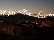 coup langue pangolin