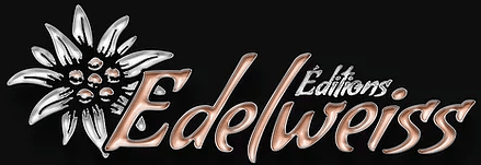 Un mois autour de… #1 – Edelweiss Editions