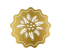 Un mois autour de… #1 – Edelweiss Editions