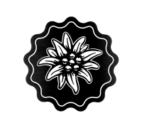 Un mois autour de… #1 – Edelweiss Editions