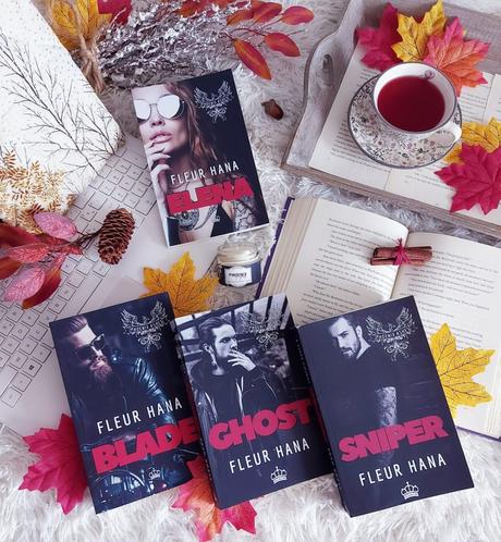 Phoenix Ashes #3 – Sniper alt=