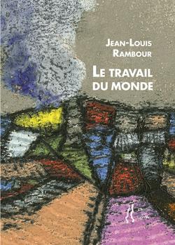 Jean-Louis Rambour  |  poèmes-diapos