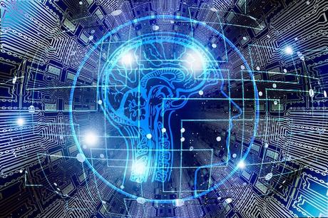 Critique Livre – Mother Code : les robots sauveront-ils le monde de la pandémie ?