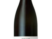 Beaune Clos Fèves 2017 Domaine Chanson