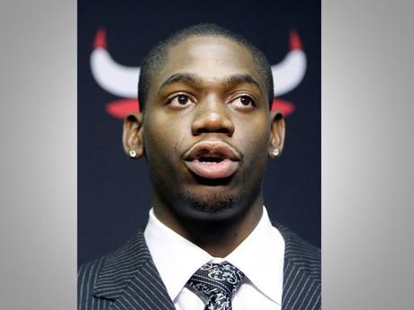 Divers - Angle de vue