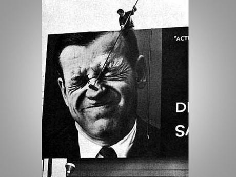 Divers - Angle de vue