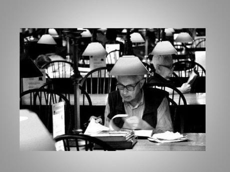 Divers - Angle de vue