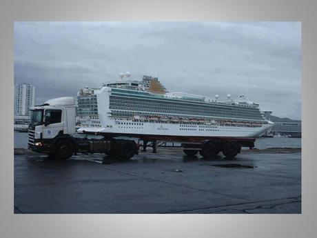 Divers - Angle de vue