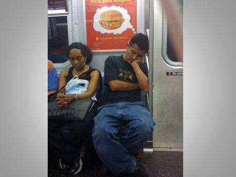 Divers - Angle de vue