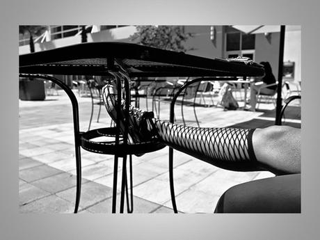 Divers - Angle de vue