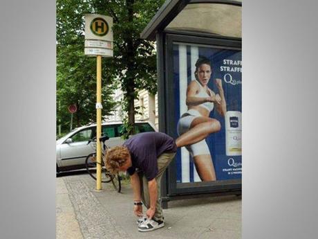 Divers - Angle de vue