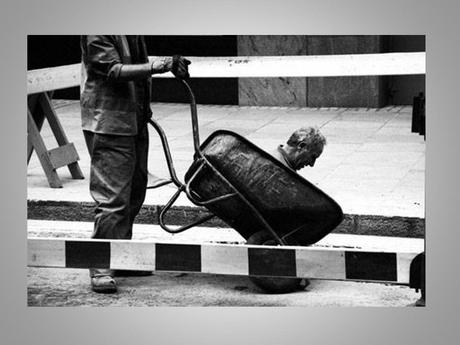 Divers - Angle de vue