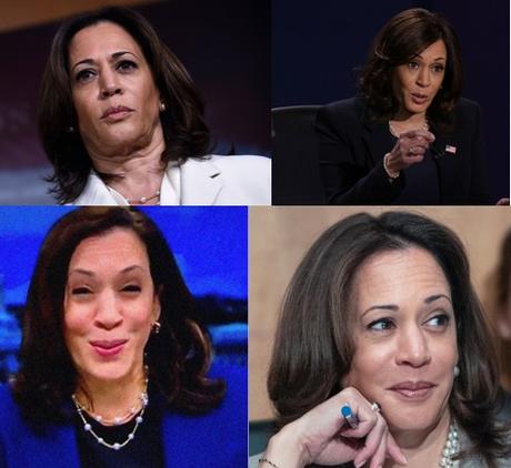 Élection américaine : 2020 – 2024, quatre années décisives Élection américaine : 2020 – 2024, quatre années décisives