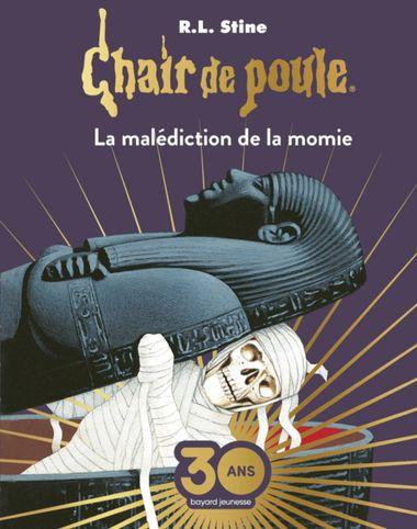 C'est lundi, que lisez-vous? #321