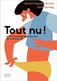 C'est lundi que lisez-vous ? #207