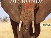 président l'éléphant