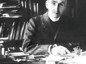 1914 Comment justifier Guerre