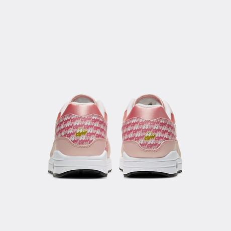 Où acheter la Nike Air Max 1 “Pink Lemonade”