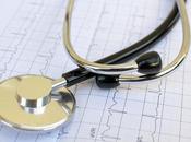 CRISE CARDIAQUE promesses thérapies cellulaires exosomales