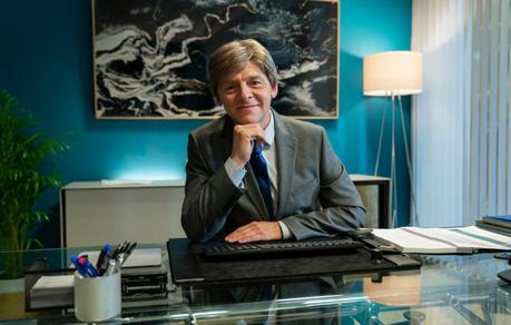 [Critique] TRUTH SEEKERS- Saison 1