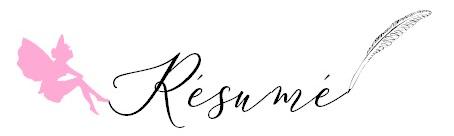 S.O.E.N – Fanny Twice