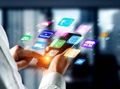 Comment avoir plus d’abonnés réseaux sociaux