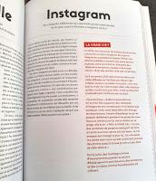 Tout nu ! Le dictionnaire bienveillant de la sexualité de Myriam Daguzan Bernier et Cécile Gariepy