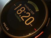 Test Polar Vantage testez-vous performez