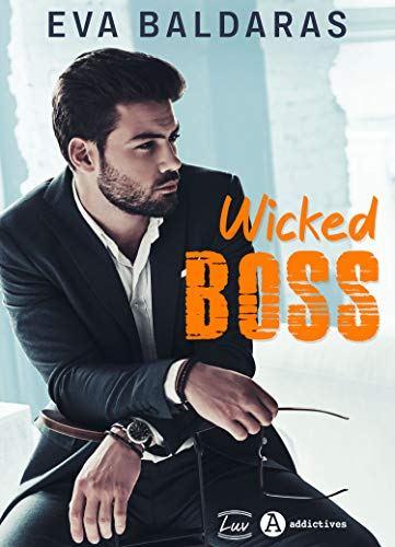 Wicked Boss