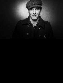 Malgré tout  -  Jordi Lafebre    ♥♥♥♥♥