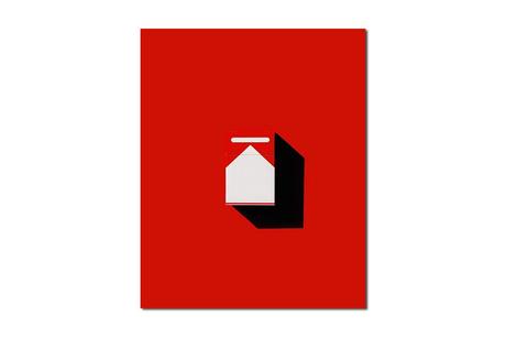 CLEMENS ASCHER – THERE IS NO RELEASE FROM THE BRAIN POLICE CLEMENS ASCHER – THERE IS NO RELEASE FROM THE BRAIN POLICE