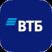 VTB Bank