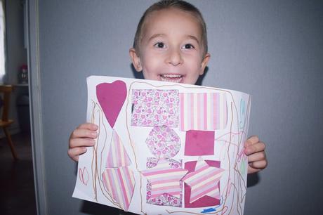 Notre semaine 18/52 : 7e semaine de confinement