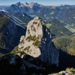 TECH : BMW i réalise le premier vol en wingsuit électrifié. TECH : BMW i réalise le premier vol en wingsuit électrifié.