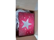 Unboxing Découvrez Noël France Loisirs