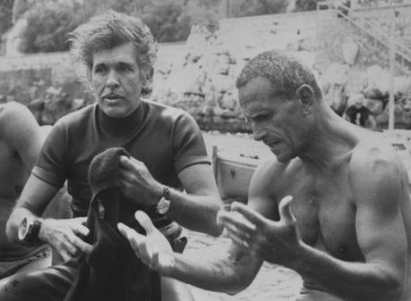 Refuge de ses 16 ans Refuge de ses 16 ans