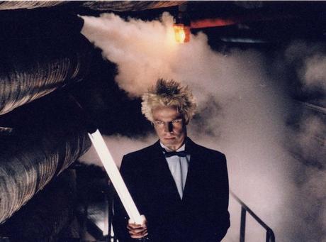 Refuge de ses 16 ans Refuge de ses 16 ans