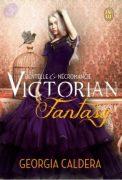 victorian-fantasy-couv
