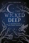 the wicked deep