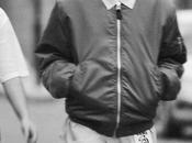 Stussy vont sortir leur capsule cette semaine