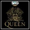 Test de Let’s Sing Queen : L’idéal pour les soirées chansons ?