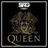 Test de Let’s Sing Queen : L’idéal pour les soirées chansons ? Test de Let’s Sing Queen : L’idéal pour les soirées chansons ?