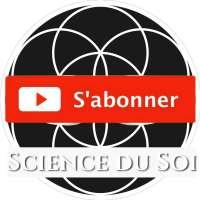 Canaliser la Présence de l’Être – S’éveiller à Être