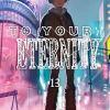 To Your Eternity T13 de Yoshitoki Oima To Your Eternity T13 de Yoshitoki Oima