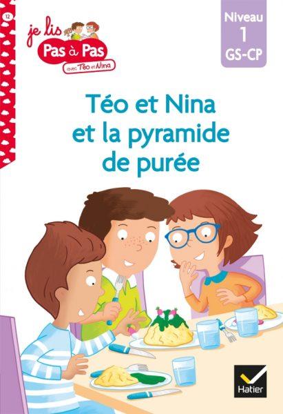 Apprendre à lire en maternelle : les meilleurs méthodes et livres !