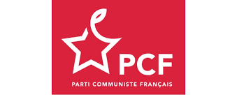 École : nous sommes aujourd’hui aux côtés des personnels de l’éducation pour dénoncer le chaos organisé par J-M. Blanquer