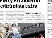 Prochain lever rideau [Actu]