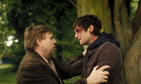 [SƎANCES FANTASTIQUES] #43. Heartless