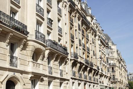 L'effacement de la dette de loyer n'empêche pas la résiliation du bail